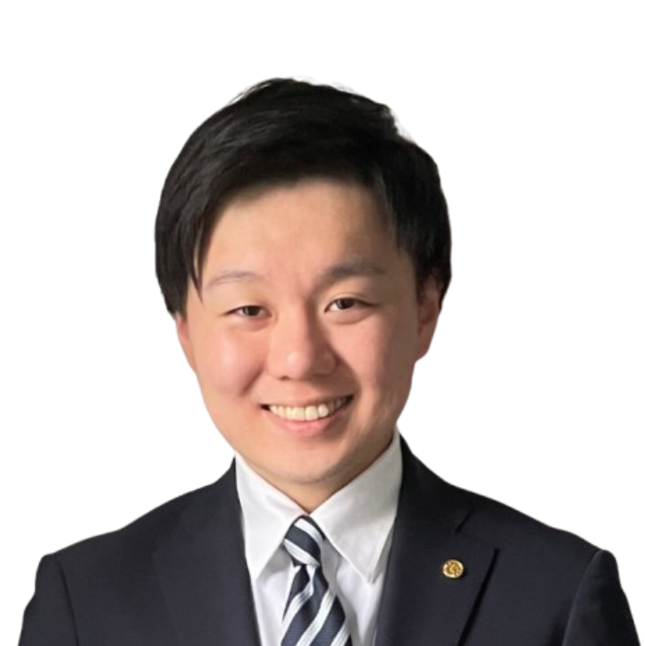 行政書士 大倉雄偉